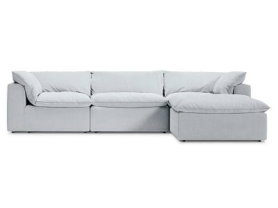 Диван Rivoli 942635 400_400_2103907